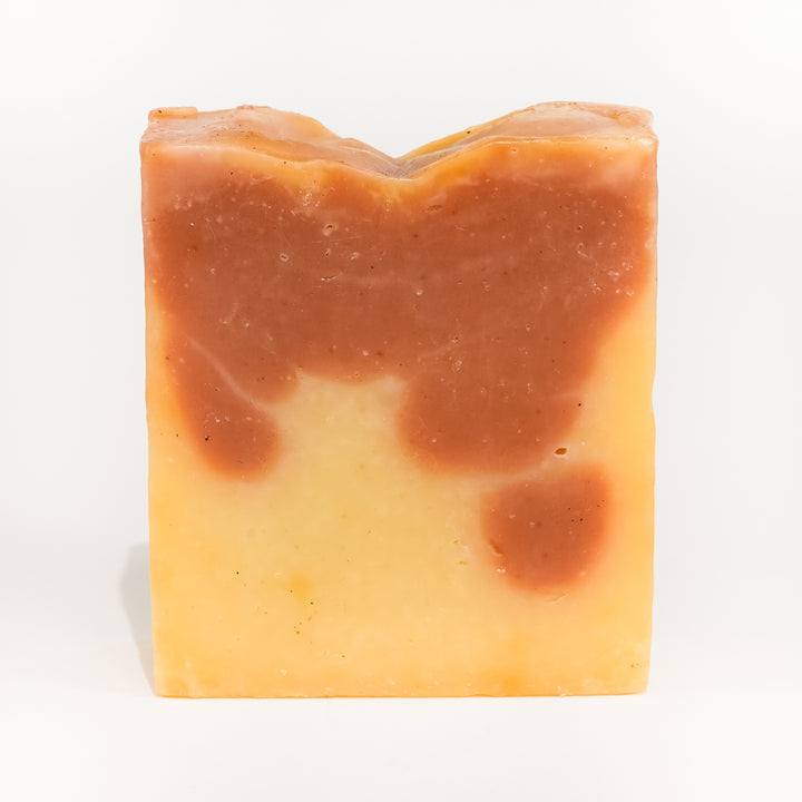 Naya Nation Soap
