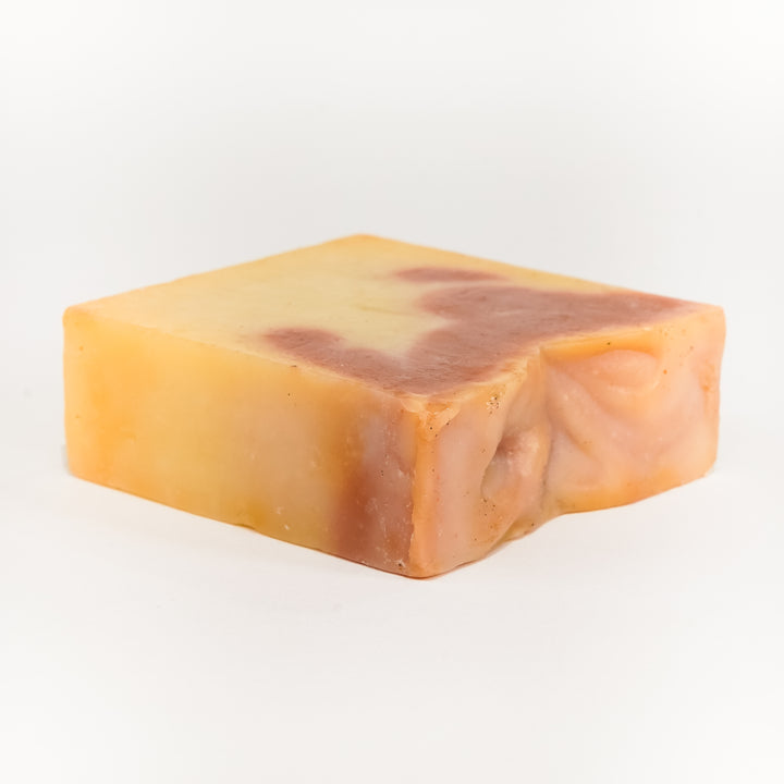 Naya Nation Soap