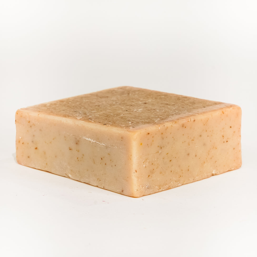 Chamomile Soap