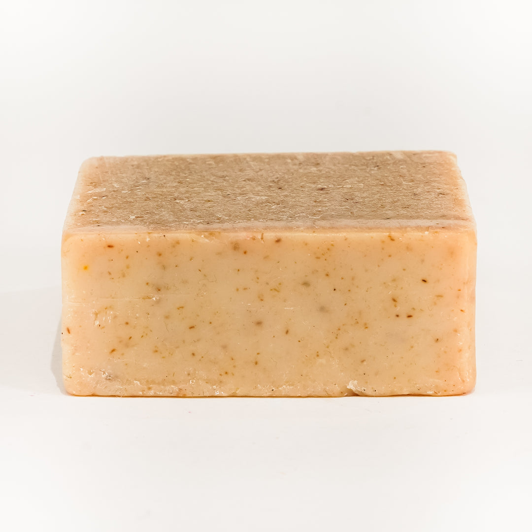 Chamomile Soap