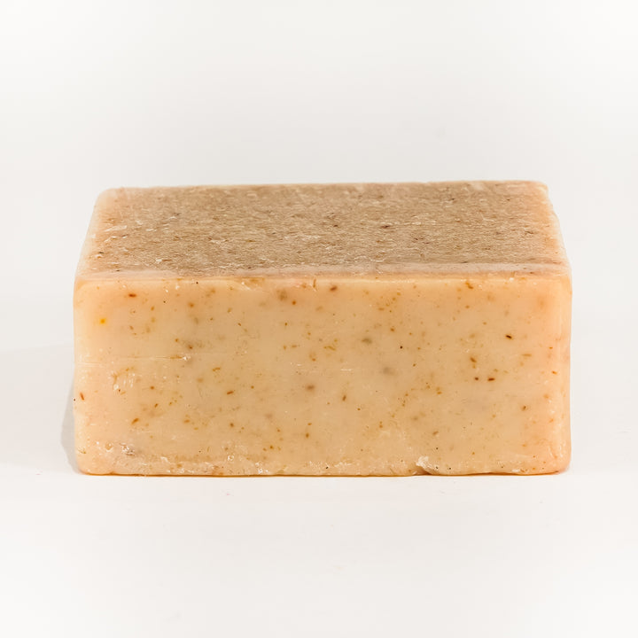 Chamomile Soap