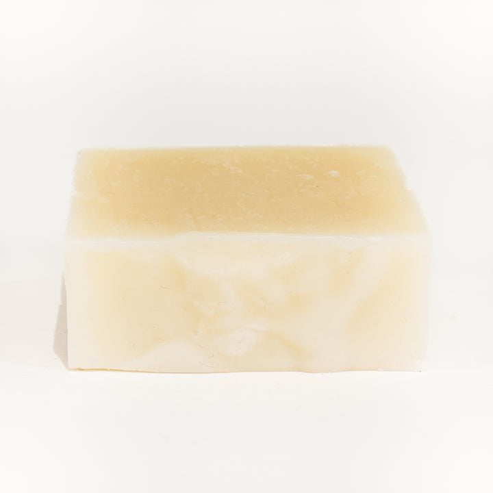Coco Bar Soap