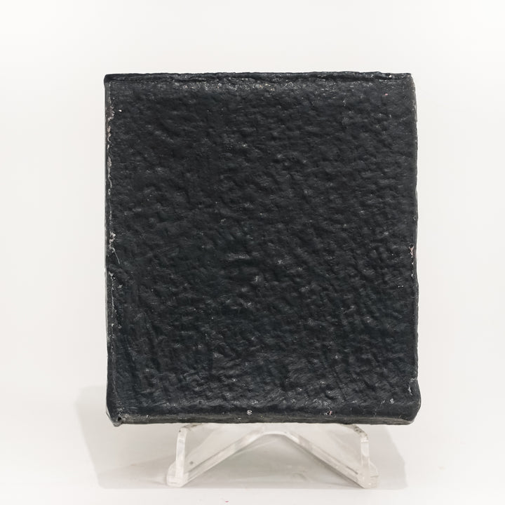 Pixy Night Soap