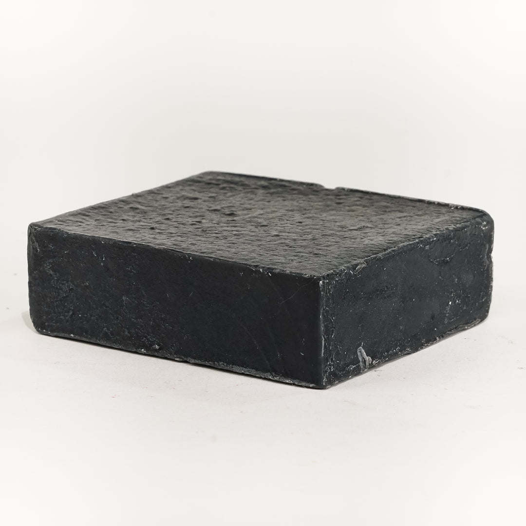 Pixy Night Soap