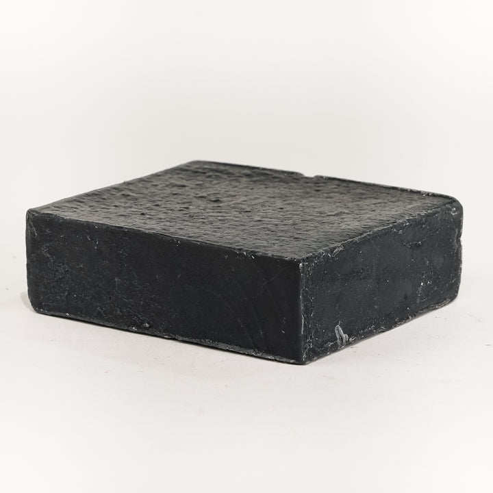 Pixy Night Soap