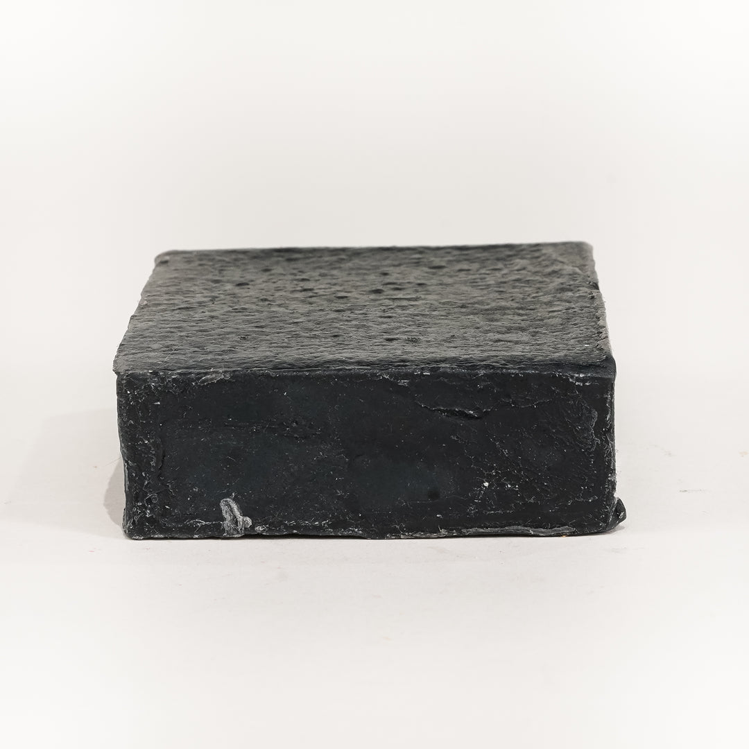 Pixy Night Soap