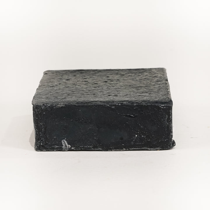 Pixy Night Soap