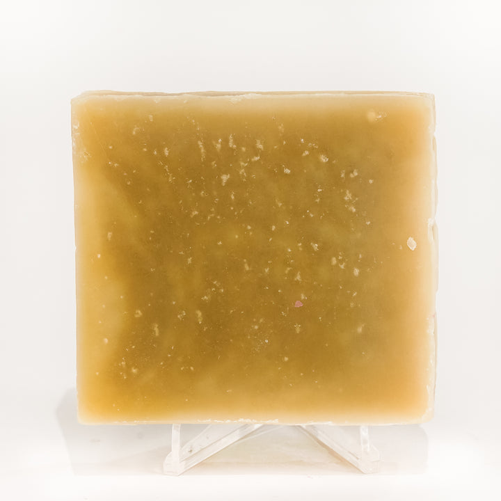Laurel Bay Soap