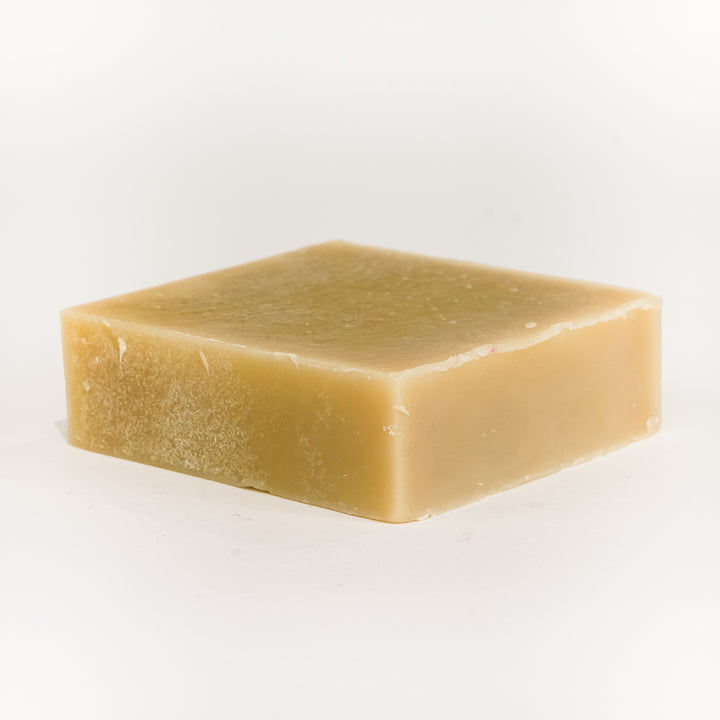 Laurel Bay Soap