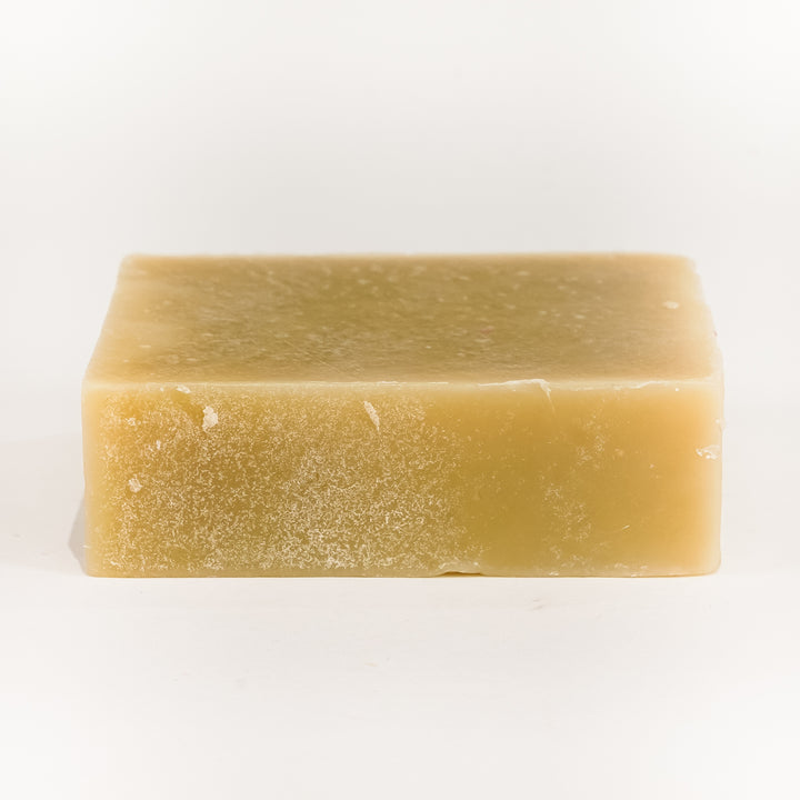 Laurel Bay Soap